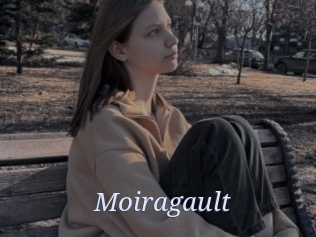 Moiragault