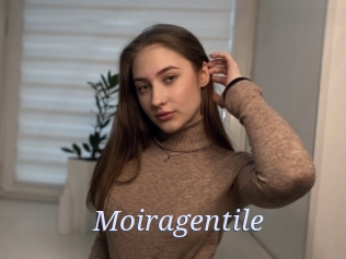 Moiragentile