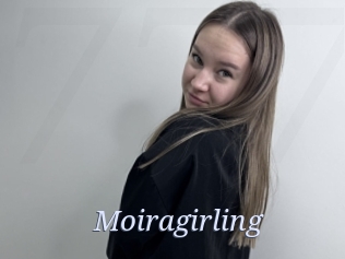 Moiragirling