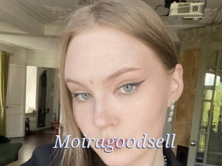 moiragoodsell 777 Erotik Chat