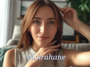 moirahane 777 Erotik Chat