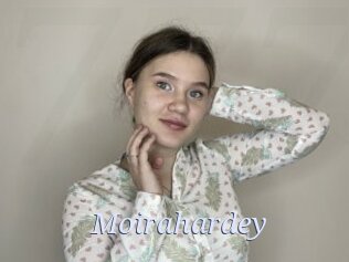 Moirahardey