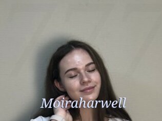 Moiraharwell