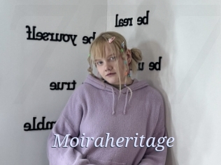 Moiraheritage