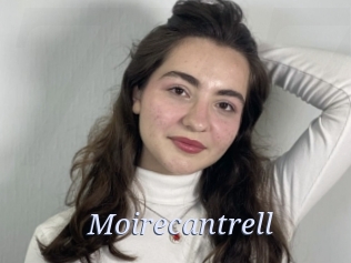 Moirecantrell