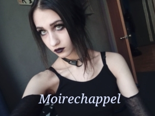 Moirechappel