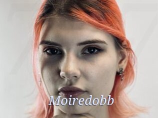 moiredobb 777 Erotik Chat