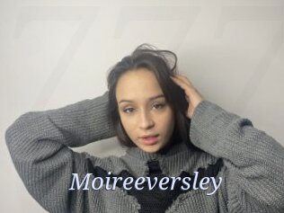 moireeversley 777 Erotik Chat