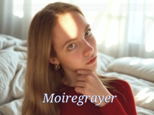 Moiregrayer