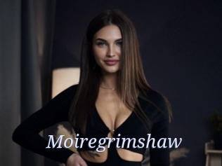 Moiregrimshaw