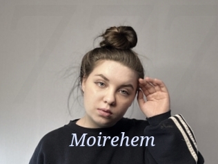 Moirehem
