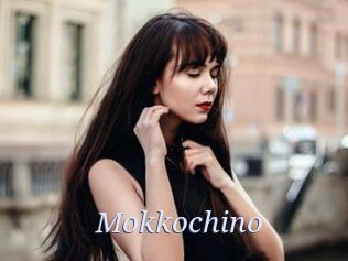 Mokkochino