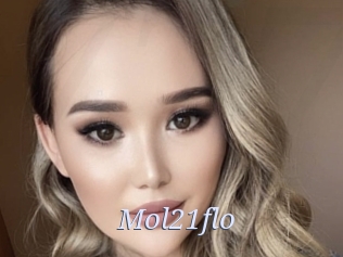 Mol21flo
