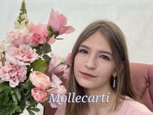 Mollecarti