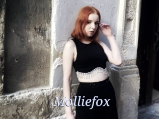 Molliefox