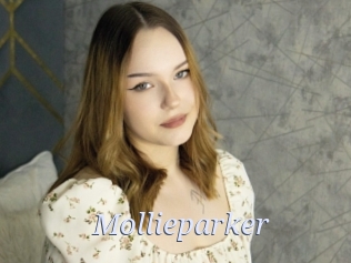 mollieparker 777 Erotik Chat