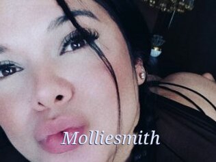 Molliesmith