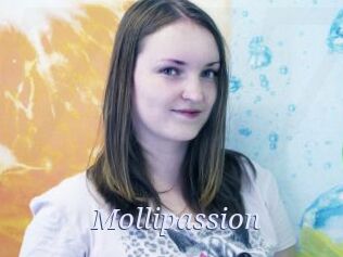 Mollipassion