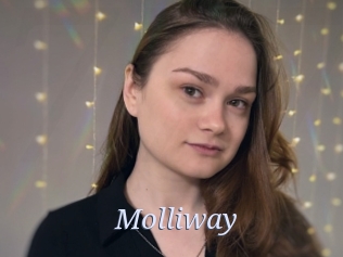 Molliway