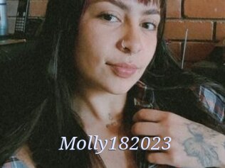 Molly182023
