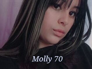 Molly_70