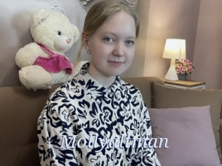 Mollyaltman
