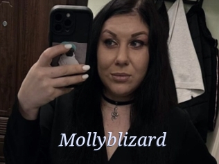 mollyblizard 777 Erotik Chat