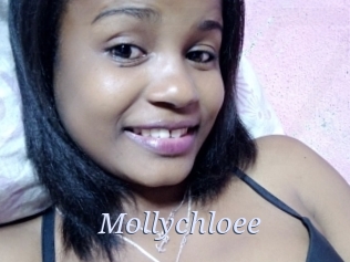 Mollychloee