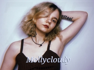 mollycloudy 777 Erotik Chat