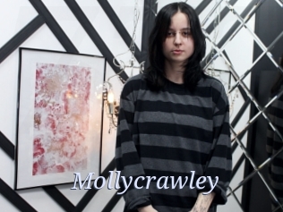 Mollycrawley