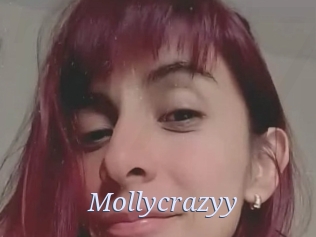 Mollycrazyy