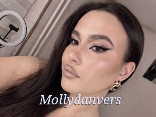 mollydanvers 777 Erotik Chat