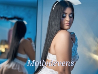 Mollydevens