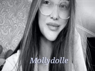 Mollydolle