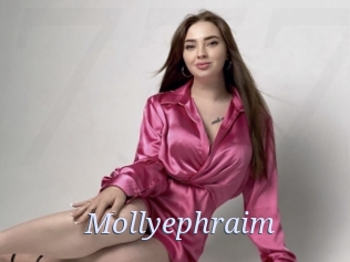 Mollyephraim