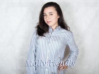Mollyfriendly