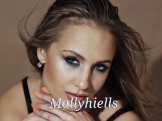 Mollyhiells