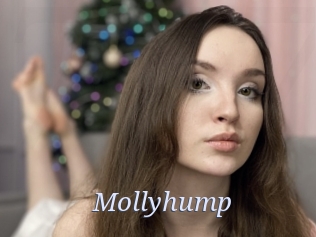 Mollyhump