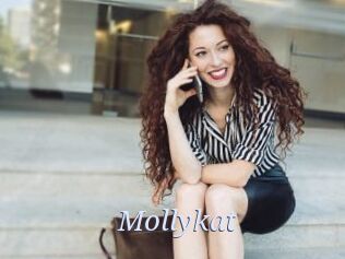 Mollykat