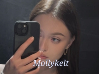 Mollykelt