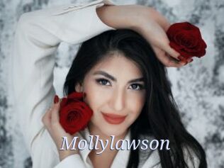 Mollylawson