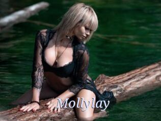 Mollylay