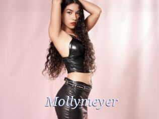 mollymeyer 777 Erotik Chat