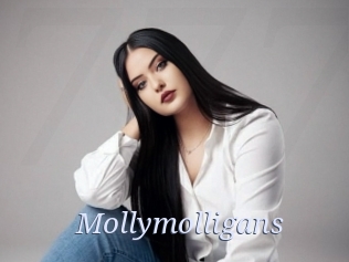 Mollymolligans