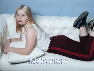 Mollymurr