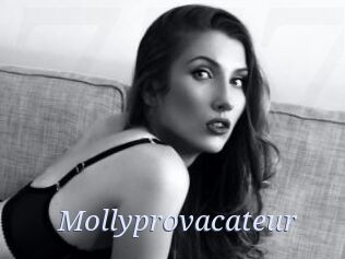 mollyprovacateur 777 Erotik Chat