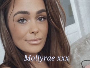 Mollyrae_xxx