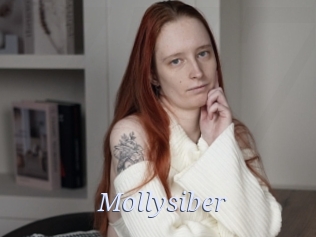 Mollysiber