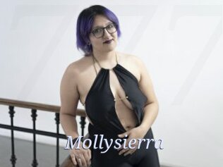 Mollysierra