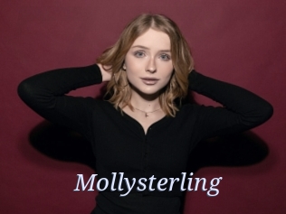 mollysterling 777 Erotik Chat